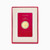 LGO16 - 8g El Medina Gold Coin in 24K - 27094680006-6.jpg
