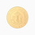 LGO18 - 8g Dammam Gold Coin In 24K  - 27094680008-1.jpg