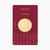 LGO18 - 8g Dammam Gold Coin in 24K  - 27094680008-4.jpg