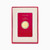 LGO18 - 8g Dammam Gold Coin In 24K  - 27094680008-6.jpg