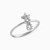 LGS128 - infinityCubic Zirconia Half Set in 18K Gold (3 Pieces) - 21006180135-3.jpg