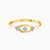 LIR58 - Oval Diamonds Statement Ring in 18K Gold - 111102100014-1.jpg