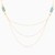LGN156 - infinity Layered Necklace in 18K Gold - 11005020008-1.jpg