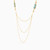 LGN156 - infinity Layered Necklace in 18K Gold - 11005020008-2.jpg