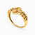 LGR608 - Flower Ring in 21K Gold - 12002020011-2.jpg