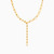LGN221 - Links Chain Necklace in 21K Gold - 22005250028-1.jpg