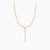 LGN221 - Links Chain Necklace in 21K Gold - 22005250028-3.jpg