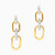 LDE90 - Oval Diamond Drop Earrings in 18K Gold - LEA00018-2.jpg