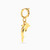MLN1344 - Dolphin Charm in 18K Gold - 21053110074-4.jpg