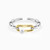 WR189 - Link Lab Grown Diamonds Sterling Silver Ring - AMR06408-A-1.jpg