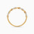 LDR2347 - Swirl Diamond Ring in 18K Gold - AJR28934-3.jpg
