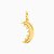 MLN440 - Crescent Diamonds Pendant in 18K Gold - 21053110009-2.jpg