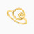 MLR137 - Circle Ring in 18K Gold - 21048030027-2.jpg
