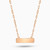 MLN630 - TagNecklace in 18K Gold - 21046140661-1.jpg