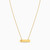MLN630 - TagNecklace in 18K Gold - 21046140606-2.jpg