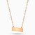 MLN630 - TagNecklace in 18K Gold - 21046140661-3.jpg