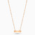 MLN630 - TagNecklace in 18K Gold - 21046140661-4.jpg