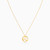 MLN131 - Leo Necklace in 18K Gold - 21046110546-2.jpg