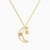 LIN259 - Crescent Pearl Necklace in 18K Gold - 111405100111-1.jpg