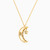 LIN259 - Crescent Pearl Necklace in 18K Gold - 111405100111-2.jpg