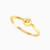 MLR133 - Round Ring in 18K Gold - 21048030035-2.jpg
