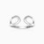 MLR40 - Curved Two Headed Ring in 18K Gold - 21048110249-1.jpg