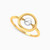 MLR132 - Circle Ring in 18K Gold - 21048030038-2.jpg