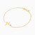 MLB143 - Heartbeat Diamonds Chain Bracelet in 18K Gold - 21047110145-2.jpg