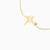 MLB143 - Heartbeat Diamonds Chain Bracelet in 18K Gold - 21047110145-3.jpg