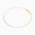 MLB162 - Circle Diamonds Chain Bracelet in 18K Gold - 141360300204191-2.jpg