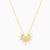 LIN4 - Sun Yellow Stone Necklace in 18K Gold - 111401180041-3.jpg