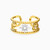 MLR140 - Heritage Ring in 18K Gold - 21048030031-1.jpg