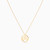 MLN140 - Libra Necklace in 18K Gold - 21046110555-2.jpg