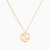 MLN142 - Scorpio Necklace in 18K Gold - 21046110574-1.jpg