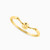 MLR136 - Round Ring in 18K Gold - 21048030034-2.jpg
