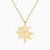 MLN120 - Sun Necklace in 18K Gold - 21046110386-1.jpg