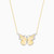 MLN149 - Butterfly Necklace in 18K Gold - 21046140002-1.jpg