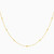 MLN480 - Round Chain Necklace in 18K Gold - 21046020017-2.jpg