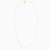 MLN480 - Round Chain Necklace in 18K Gold - 21046020017-4.jpg