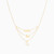 MLN88 - Over The Moon Layered Necklace in 18K Gold - 21046030021-2.jpg