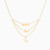 MLN88 - Over The Moon Layered Necklace in 18K Gold - 21046030021-1.jpg