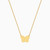 MLN190 - Butterfly Necklace in 18K Gold - 21046140393-2.jpg