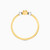 MLR139 - Round Ring in 18K Gold - 21048030040-3.jpg