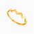 MLR25 - Zigzag Ring in 18K Gold - 21048110207-2.jpg