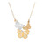 MLN151 - Butterfly Necklace in 18K Gold - 21046140011_4.jpg