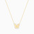 MLN172 - Butterfly Necklace in 18K Gold - 21046140225-2.jpg