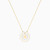 MLN179 - Arabesque Necklace in 18K Gold - 21046140254-2.jpg