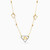 MLN194 - Superwoman Chain Necklace in 18K Gold - 21046140412-1.jpg