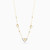 MLN194 - Superwoman Chain Necklace in 18K Gold - 21046140412-2.jpg