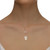 MLN177 - Hamsa Necklace in 18K Gold - 21046140248-2.jpg